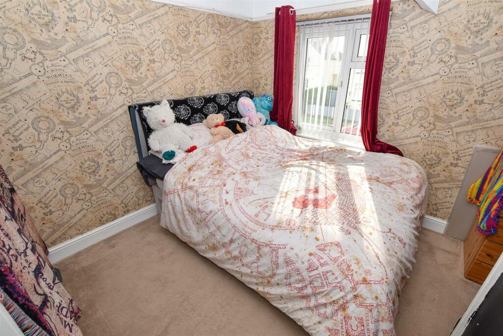 Additional image 10 of Dale Avenue, Bromborough