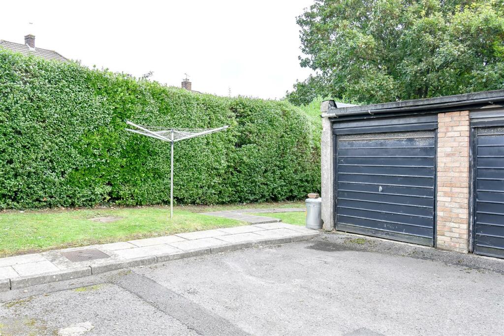 Additional image 7 of Pontypridd Road, Barry