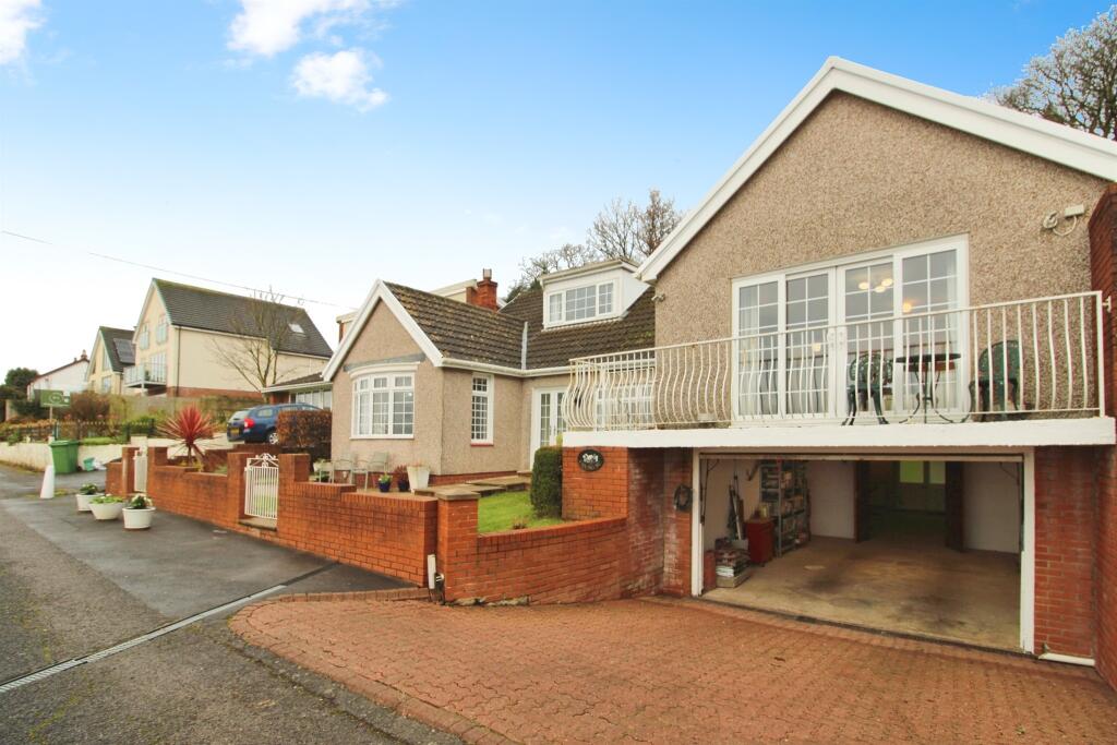 Additional image 31 of Erw Hir, Llantrisant, PONTYCLUN