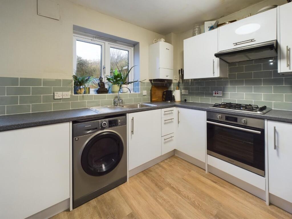 Additional image 13 of Port Side Close, Crews Hole, Bristol