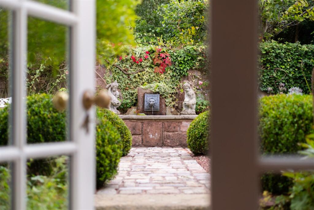 Additional image 34 of The Village, Burton, Cheshire