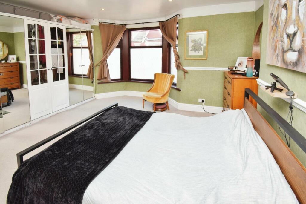 Additional image 15 of Haldane Avenue, Claughton