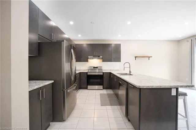 Additional image 15 of 8 Bethune Avenue