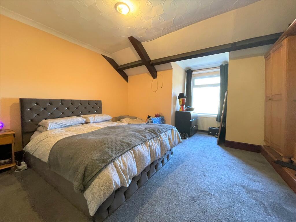 Additional image 35 of Mount Pleasant Hotel, Mountain Ash, CF45 3UF