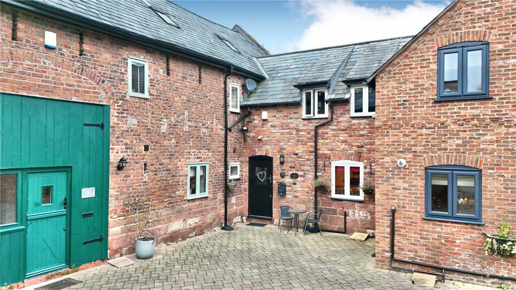 Additional image 18 of Thingwall Road, Irby, Wirral, CH61
