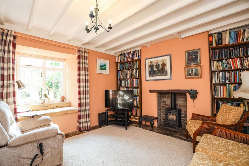 Additional image 22 of Court Cottages, Michaelston Road, St. Fagans, Cardiff, CF5 6EN