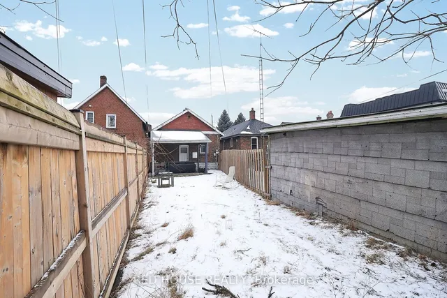 Additional image 6 of 95 Tenth St