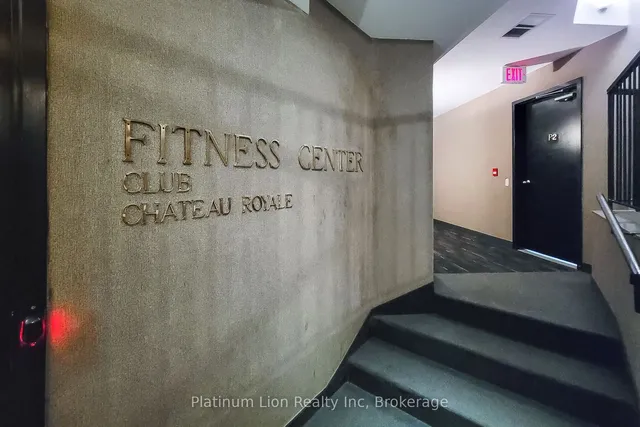 Additional image 39 of 135 James St Unit 402