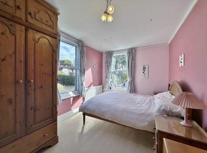 Additional image 45 of Thurstaston Road, Lower Heswall, Wirral