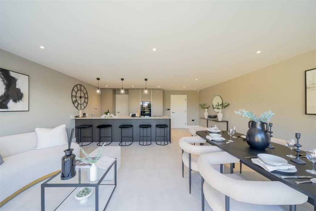 Additional image 5 of Telegraph Road, Heswall, Wirral