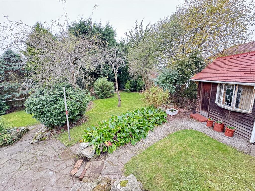 Additional image 35 of Edinburgh Drive, Prenton