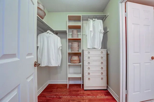 Additional image 27 of 356 McRae Dr Unit 508