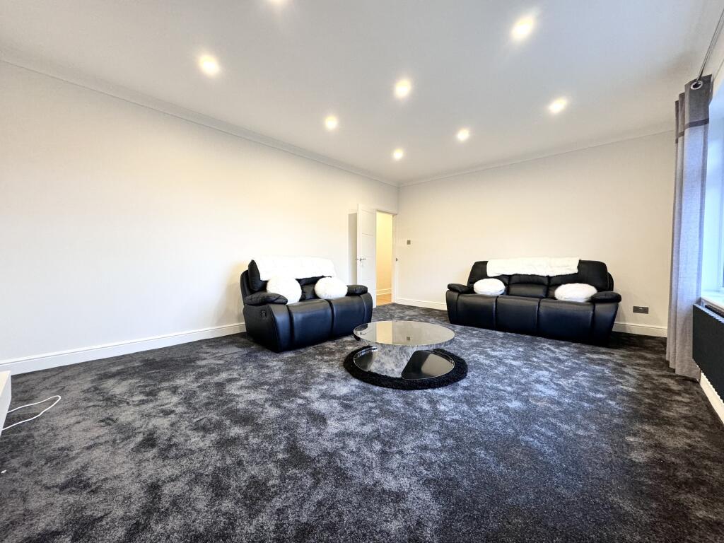Additional image 23 of Rosebank, Neville Terrace, Aberdare