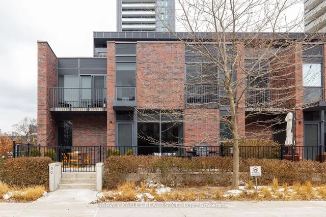 Additional image 33 of 30 Wyatt Ave