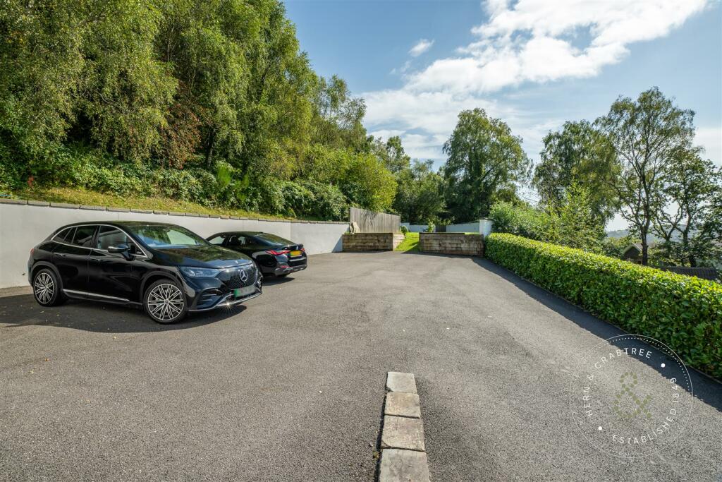Additional image 66 of Pencoed Avenue, Pontypridd