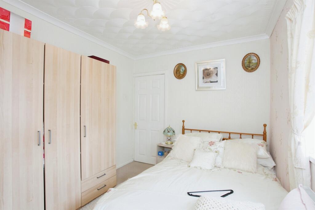 Additional image 13 of Ynyslyn Road, Pontypridd