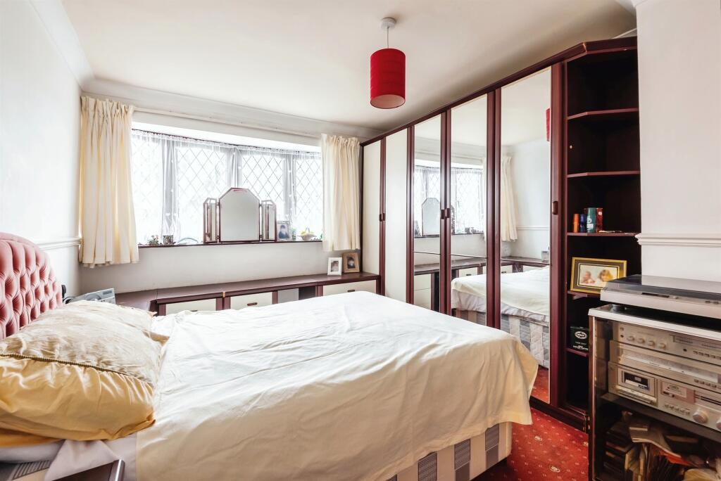 Additional image 9 of York Drive, Llantwit Fardre, Pontypridd