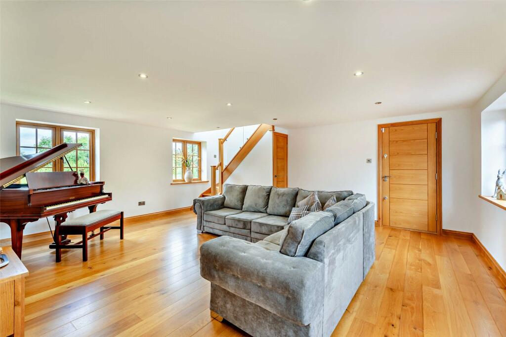 Additional image 10 of Lower Kinnerton, Chester, Cheshire