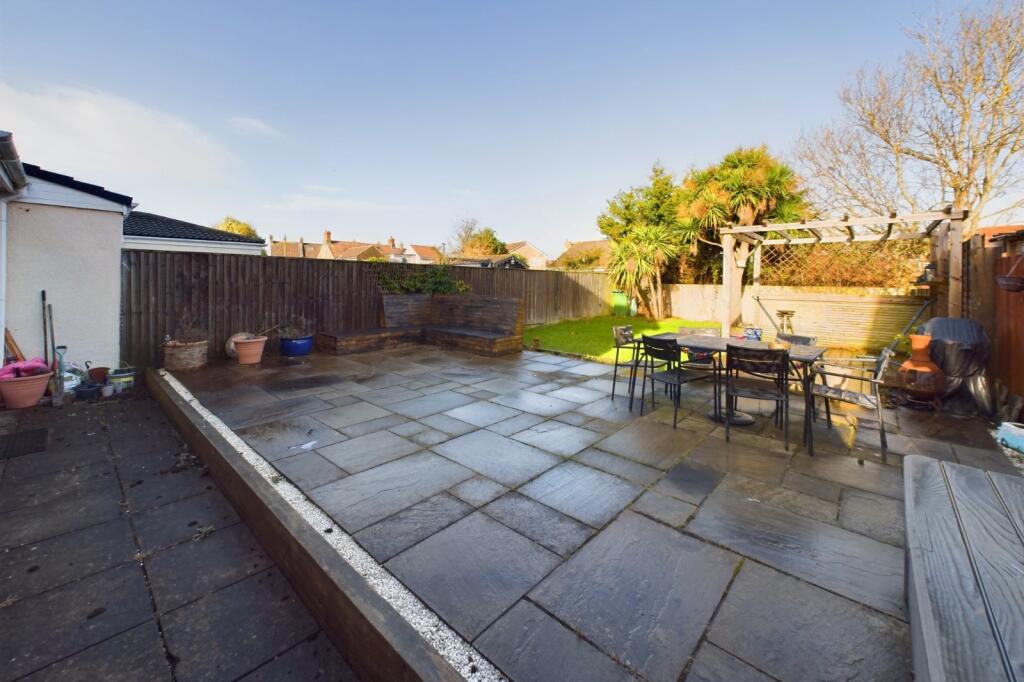 Additional image 16 of Treefield Road, Clevedon, North Somerset, BS21