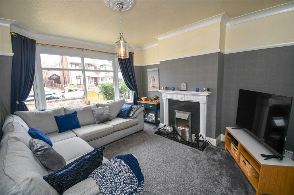 Additional image 2 of Rolleston Drive, Wallasey, Wirral