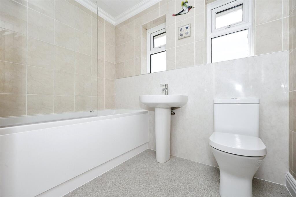 Additional image 5 of Glendale Rise, Carlisle, Cumbria, CA2