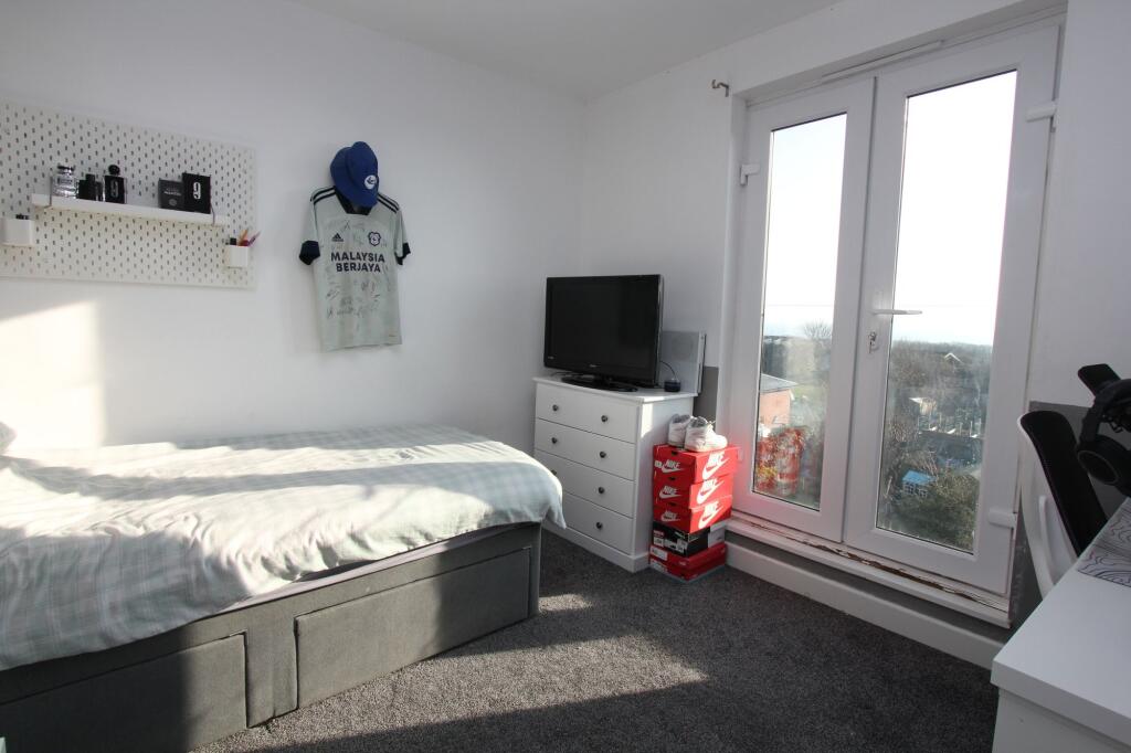 Additional image 25 of Fontygary Road, Rhoose, CF62