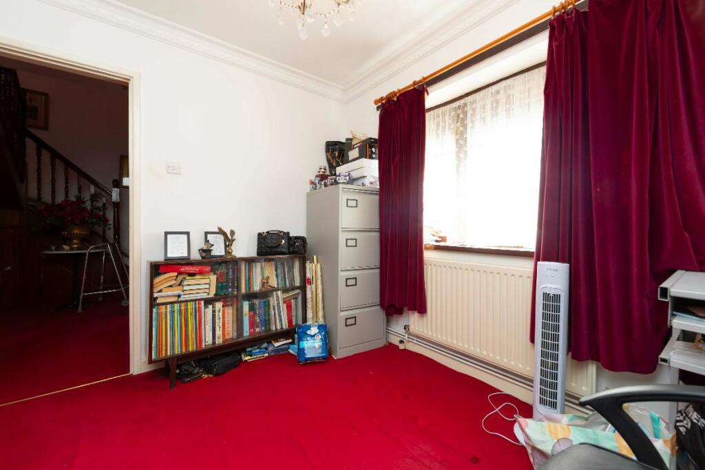 Additional image 8 of Glynbargoed Close, Trelewis, Treharris