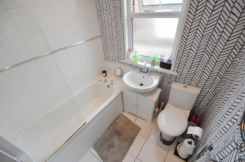 Additional image 17 of Coniston Avenue, Wallasey