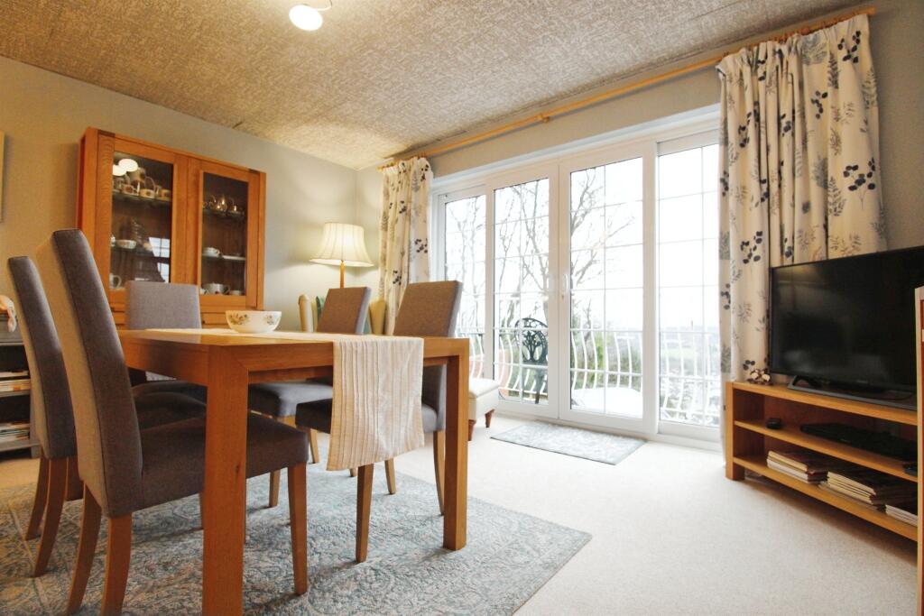 Additional image 10 of Erw Hir, Llantrisant, PONTYCLUN