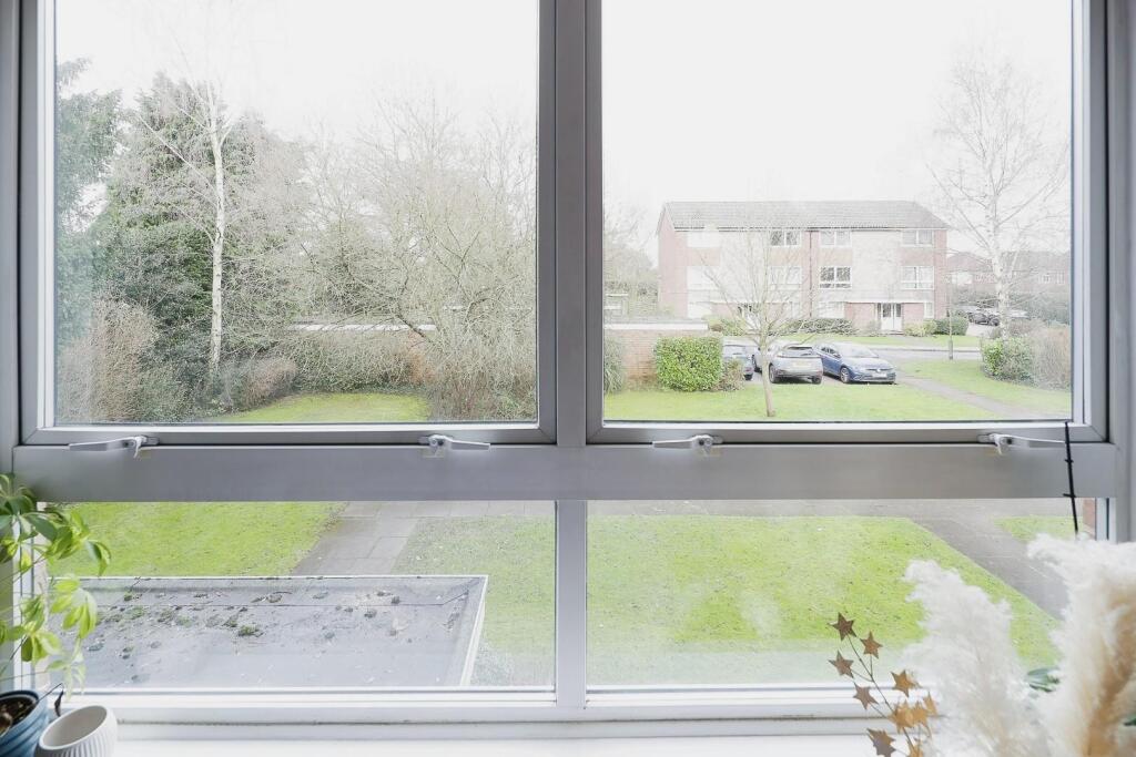 Additional image 17 of Hart Drive, Sutton Coldfield