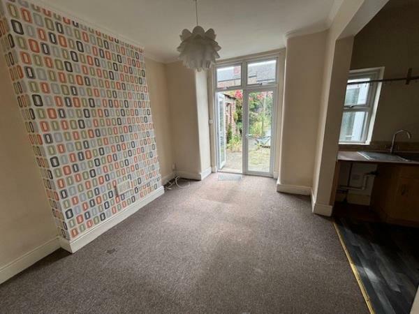 Additional image 4 of 63 FOUNTAIN STREET, BIRKENHEAD