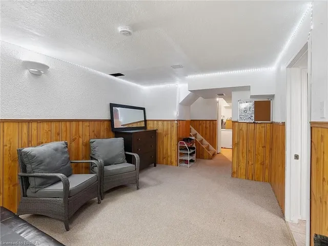 Additional image 36 of 51 Paulander Dr Unit 116