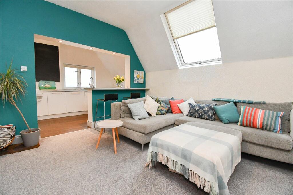 Additional image 2 of Dawpool Farm, Station Road, Thurstaston