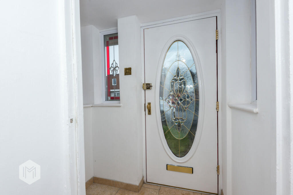 Additional image 12 of Broomfield Close, Ainsworth, Bolton, Greater Manchester, BL2 5QY