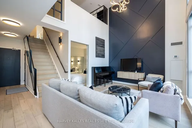 Additional image 5 of 8 Telegram Mews Unit 827