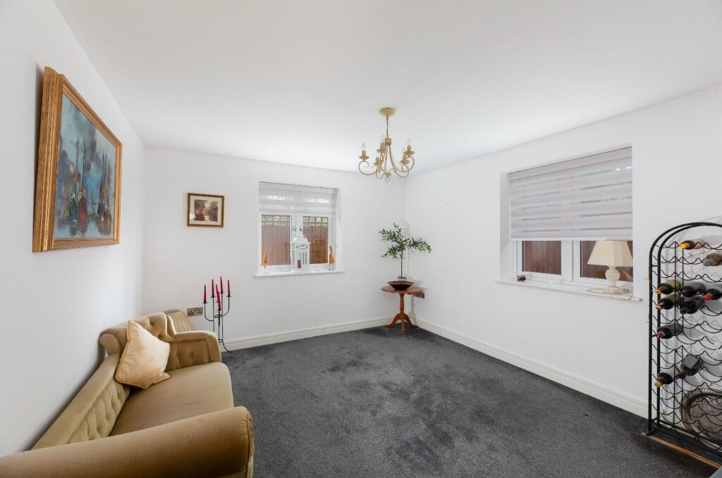 Additional image 7 of Oldland Common ,Bristol,