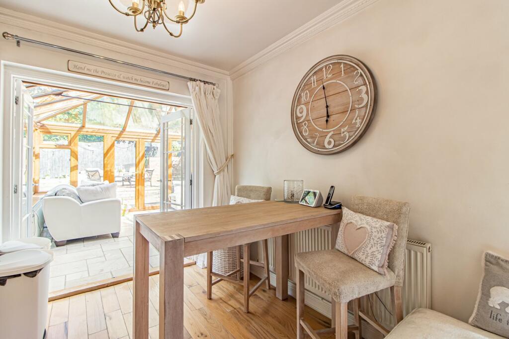 Additional image 11 of Gwern Heulog, Tonyrefail, Porth, CF39