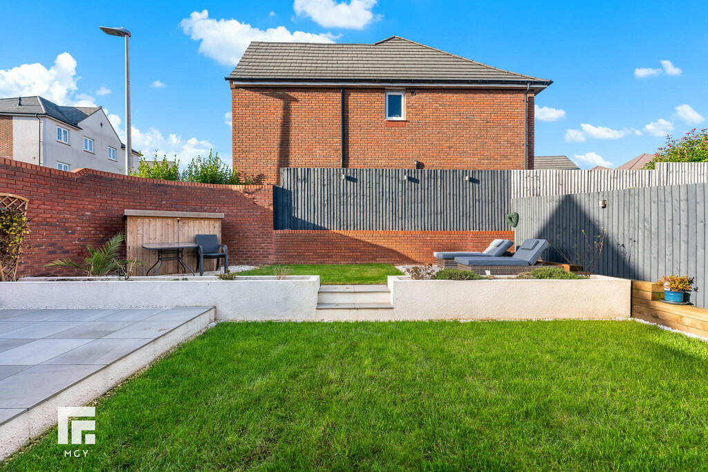 Additional image 25 of Pentrebane Drive, Cardiff