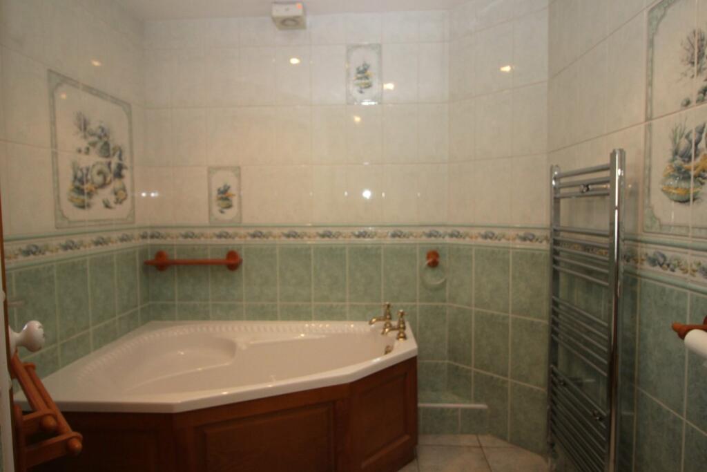 Additional image 10 of Boverton, Llantwit Major, CF61