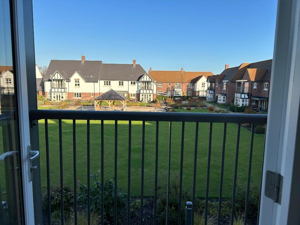 Additional image 7 of The Grange,Davenport Close, Gifford Lea, Tattenhall, Chester, Cheshire CH3