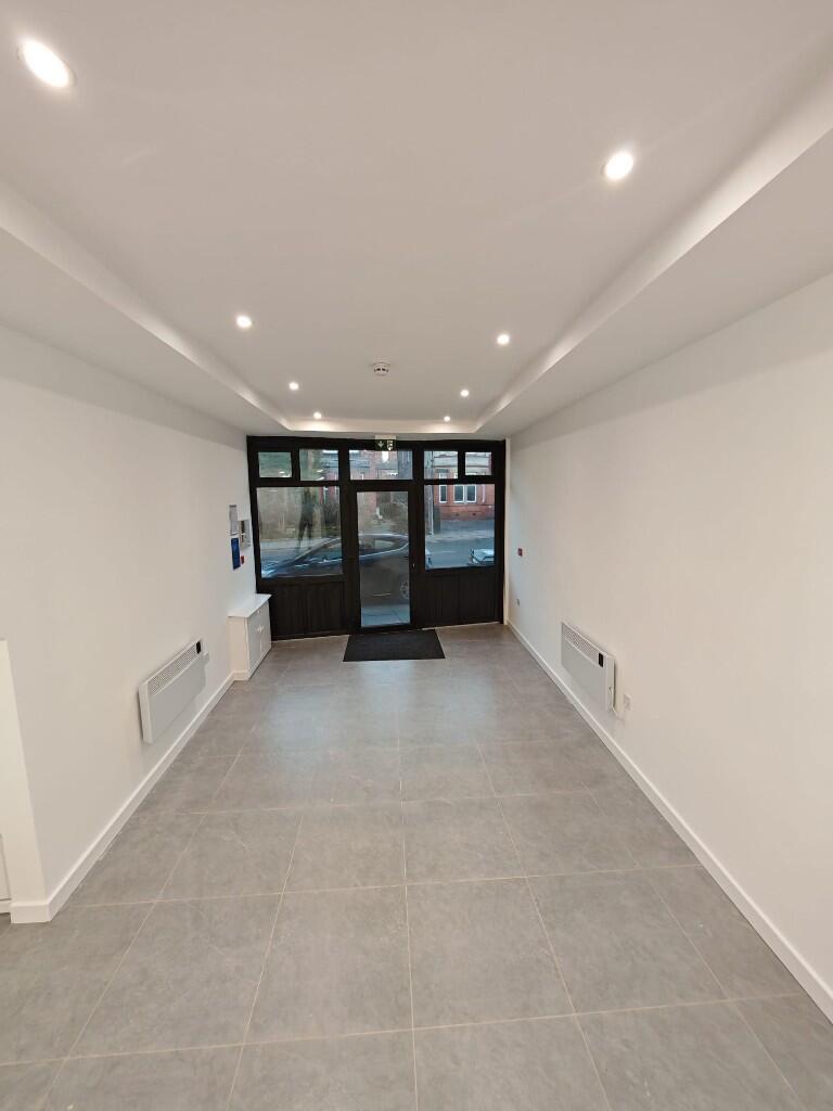 Additional image 3 of Borough Road, Birkenhead, Wirral, Merseyside, CH42