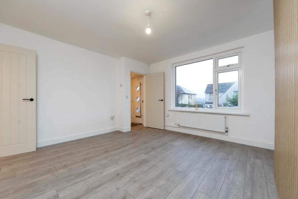 Additional image 6 of Acacia Avenue, Hengoed