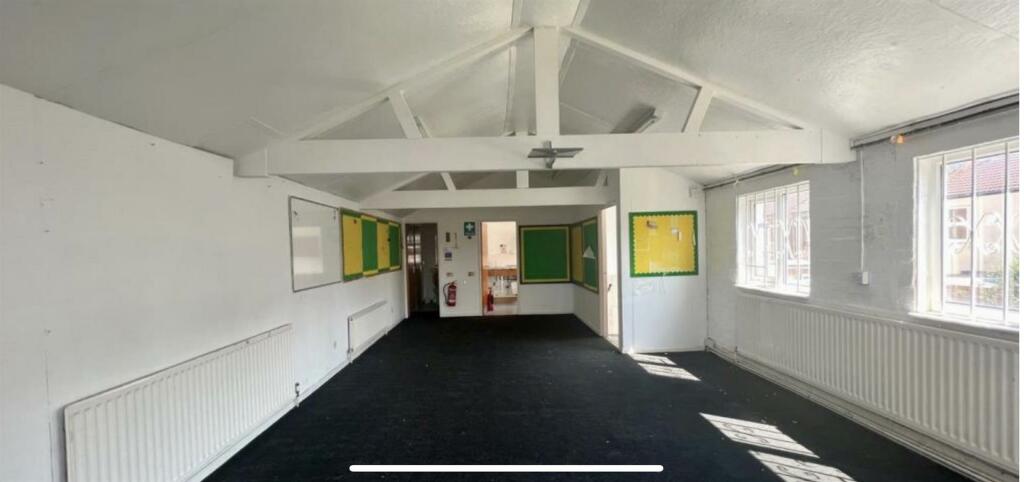 Additional image 2 of Fairview Avenue, Wallasey