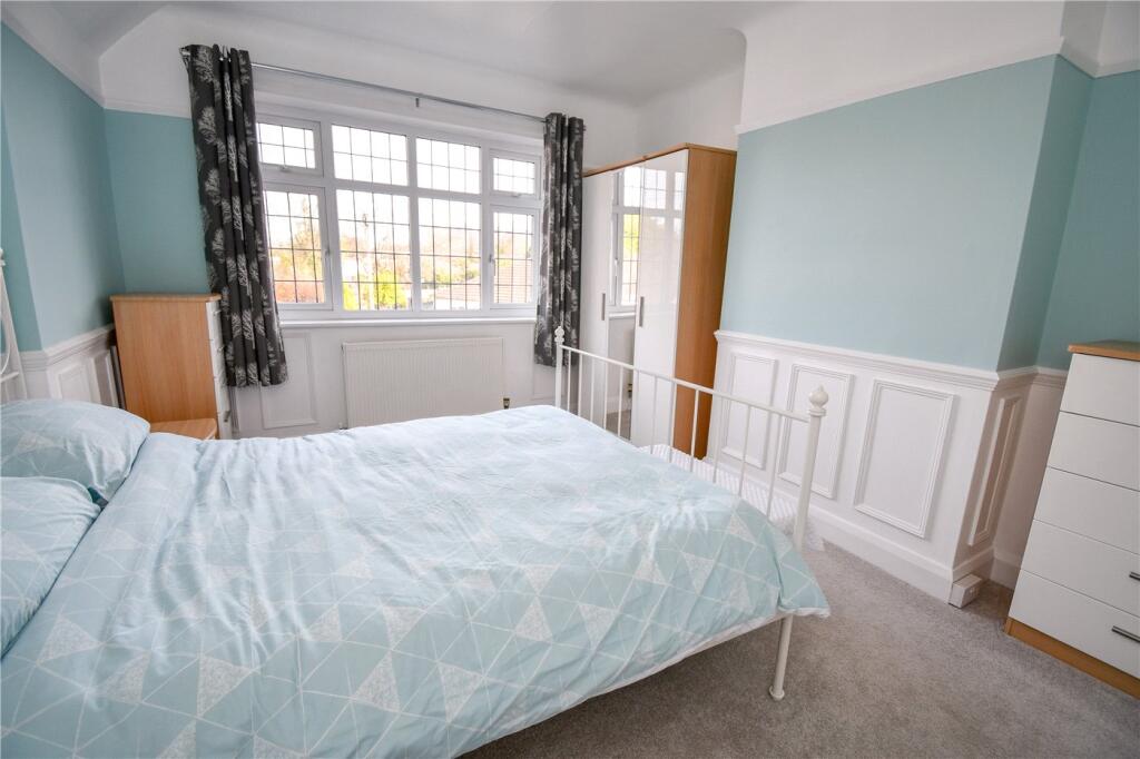 Additional image 13 of Upton Close, Upton, Wirral