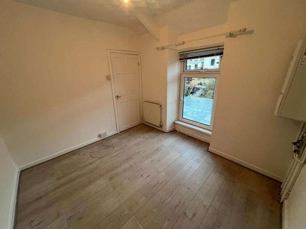 Additional image 10 of Abertonllwyd Street Treherbert - Treorchy