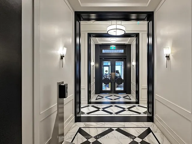 Additional image 3 of 955 Bay St Unit 723