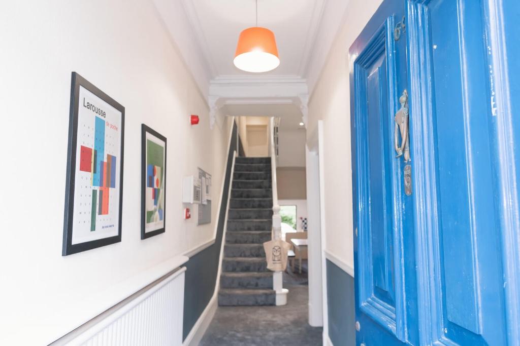 Additional image 10 of Bouverie Street, Chester, Cheshire, CH1