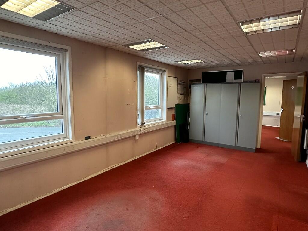 Additional image 10 of Brymau House, River Lane, Saltney, Chester CH4 8RU