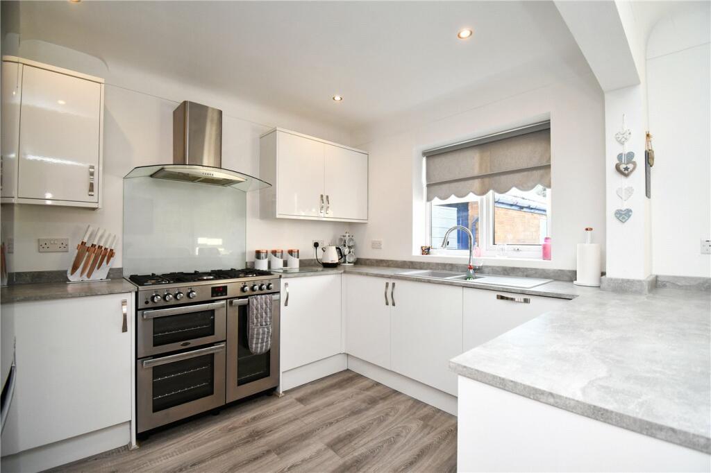 Additional image 7 of Winston Drive, Prenton, Wirral