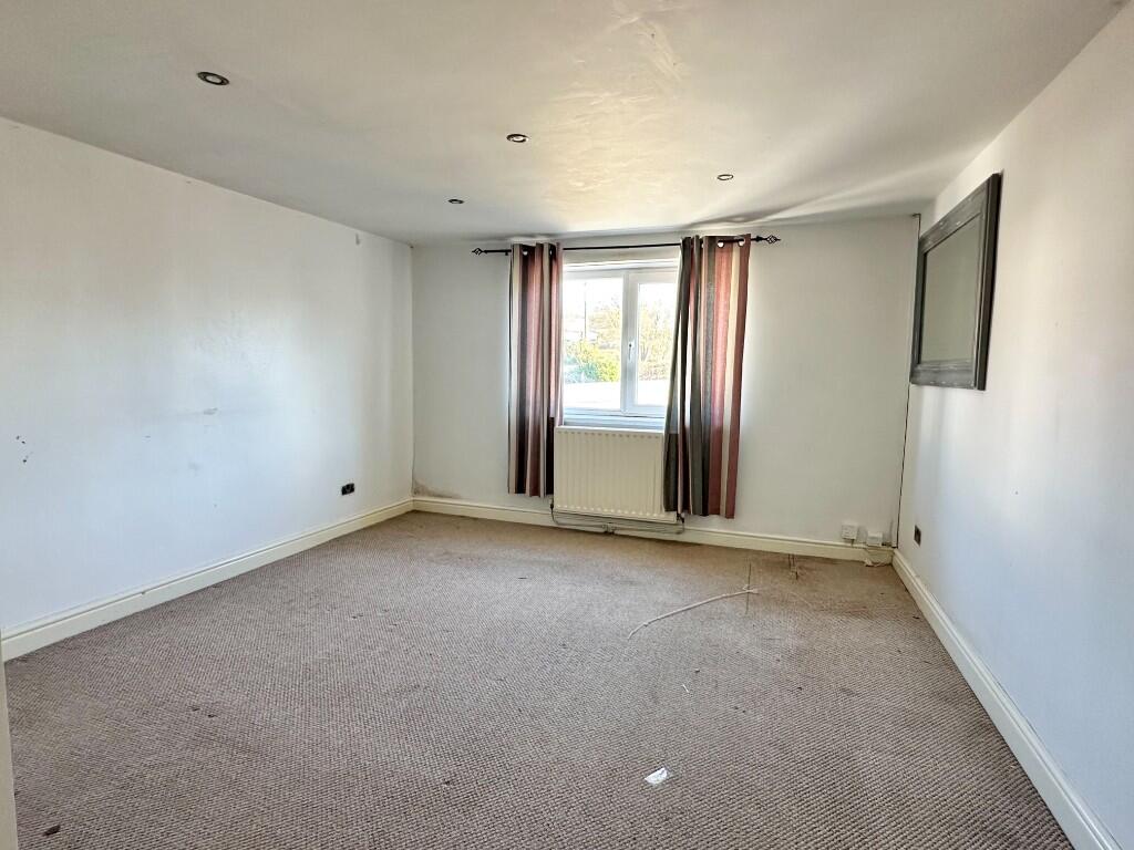 Additional image 6 of Gilfach Cynon, Twynyrodyn, Merthyr Tydfil, CF47 0PD